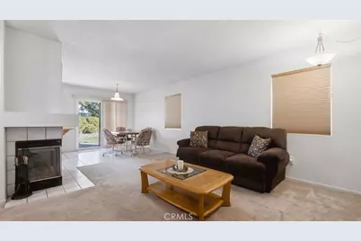 7211 Sunrise Court, Highland, CA 92346 - Photo 10
