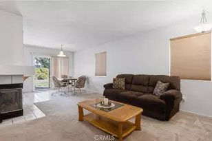 7211 Sunrise Ct, Highland, CA 92346 - Photo 10