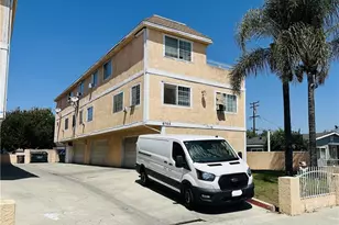 6763 Foster Bridge, Bell Gardens, CA 90201 - Photo 10