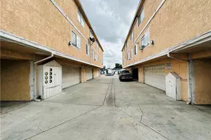 6763 Foster Bridge, Bell Gardens, CA 90201 - Photo 1