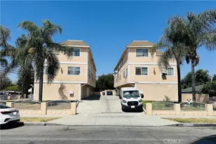 6763 Foster Bridge, Bell Gardens, CA 90201 - Photo 8