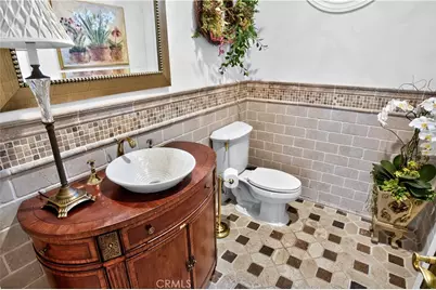 25423 Brassie Lane, La Verne, CA 91750 - Photo 22