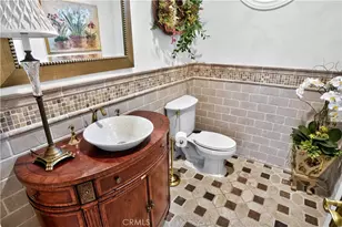 25423 Brassie Ln, La Verne, CA 91750 - Photo 22