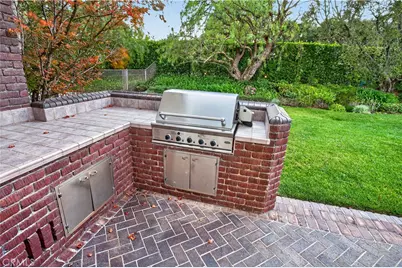 25423 Brassie Lane, La Verne, CA 91750 - Photo 6