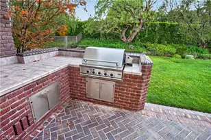 25423 Brassie Ln, La Verne, CA 91750 - Photo 6