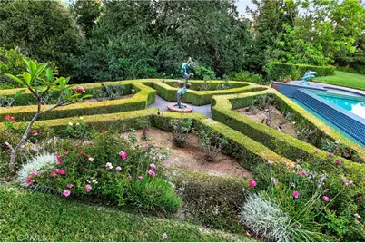 25423 Brassie Lane, La Verne, CA 91750 - Photo 50