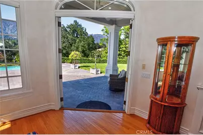25423 Brassie Lane, La Verne, CA 91750 - Photo 14