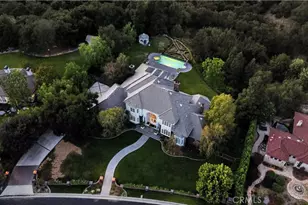 25423 Brassie Ln, La Verne, CA 91750 - Photo 4