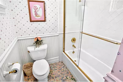 25423 Brassie Lane, La Verne, CA 91750 - Photo 56