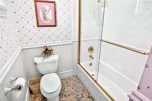 25423 Brassie Ln, La Verne, CA 91750 - Photo 56