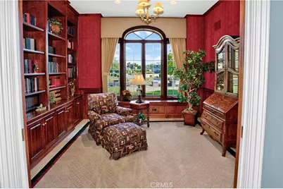 25423 Brassie Lane, La Verne, CA 91750 - Photo 34