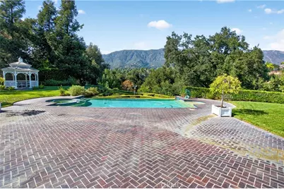 25423 Brassie Lane, La Verne, CA 91750 - Photo 46
