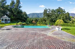 25423 Brassie Ln, La Verne, CA 91750 - Photo 46