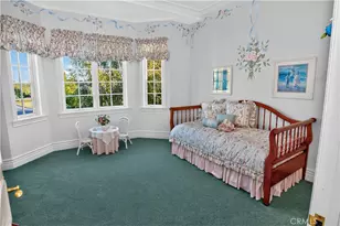 25423 Brassie Ln, La Verne, CA 91750 - Photo 58