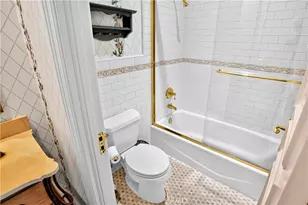 25423 Brassie Ln, La Verne, CA 91750 - Photo 52