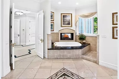 25423 Brassie Lane, La Verne, CA 91750 - Photo 42