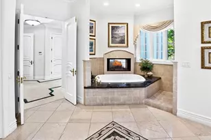 25423 Brassie Ln, La Verne, CA 91750 - Photo 42