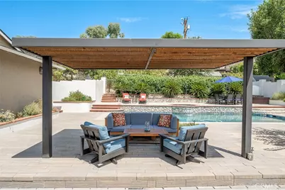 2439 Ocean View, Upland, CA 91784 - Photo 44