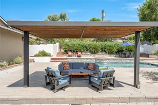2439 Ocean View, Upland, CA 91784 - Photo 44