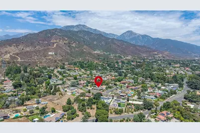 2439 Ocean View, Upland, CA 91784 - Photo 68
