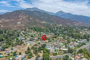 2439 Ocean View, Upland, CA 91784 - Photo 68