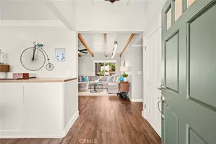 2439 Ocean View, Upland, CA 91784 - Photo 8