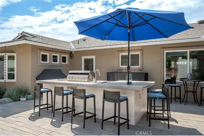 2439 Ocean View, Upland, CA 91784 - Photo 42
