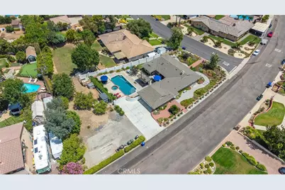 2439 Ocean View, Upland, CA 91784 - Photo 66