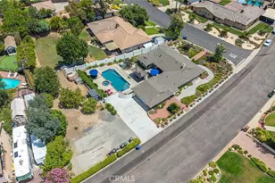 2439 Ocean View, Upland, CA 91784 - Photo 66