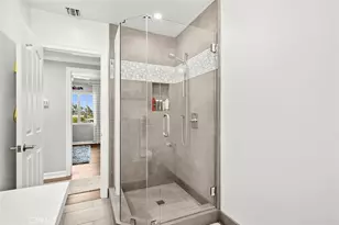 2439 Ocean View, Upland, CA 91784 - Photo 40