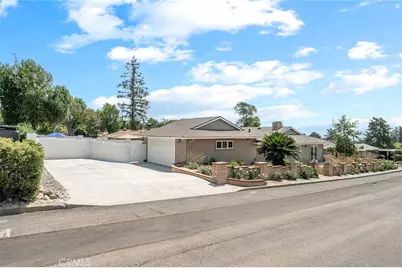 2439 Ocean View, Upland, CA 91784 - Photo 58