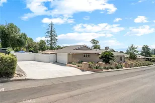 2439 Ocean View, Upland, CA 91784 - Photo 58