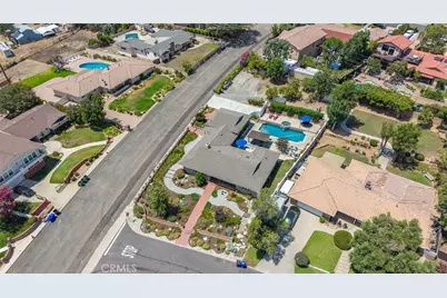 2439 Ocean View, Upland, CA 91784 - Photo 64
