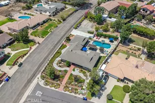 2439 Ocean View, Upland, CA 91784 - Photo 64