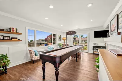 2439 Ocean View, Upland, CA 91784 - Photo 24