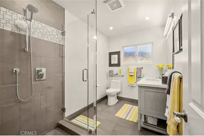 2439 Ocean View, Upland, CA 91784 - Photo 38