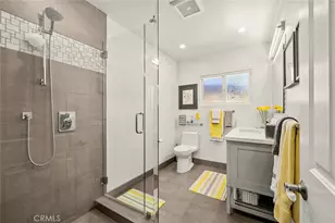 2439 Ocean View, Upland, CA 91784 - Photo 38