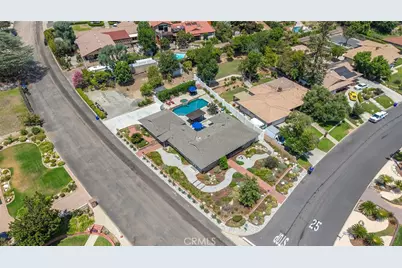 2439 Ocean View, Upland, CA 91784 - Photo 62