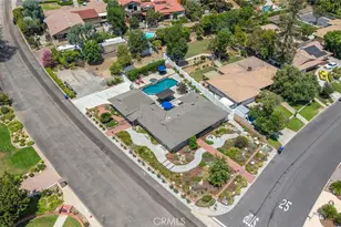 2439 Ocean View, Upland, CA 91784 - Photo 62
