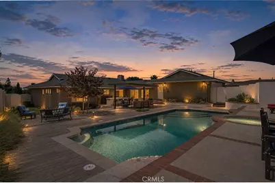 2439 Ocean View, Upland, CA 91784 - Photo 2