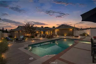 2439 Ocean View, Upland, CA 91784 - Photo 2