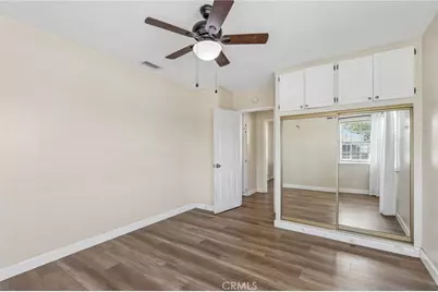 11316 Shade Lane, Santa Fe Springs, CA 90670 - Photo 20