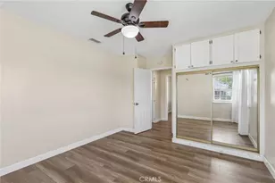 11316 Shade Ln, Santa Fe Springs, CA 90670 - Photo 20