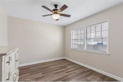 11316 Shade Lane, Santa Fe Springs, CA 90670 - Photo 22