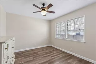 11316 Shade Ln, Santa Fe Springs, CA 90670 - Photo 22