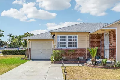 11316 Shade Lane, Santa Fe Springs, CA 90670 - Photo 2
