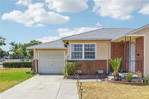 11316 Shade Ln, Santa Fe Springs, CA 90670 - Photo 2