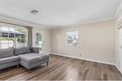 11316 Shade Lane, Santa Fe Springs, CA 90670 - Photo 10