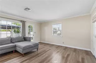 11316 Shade Ln, Santa Fe Springs, CA 90670 - Photo 10