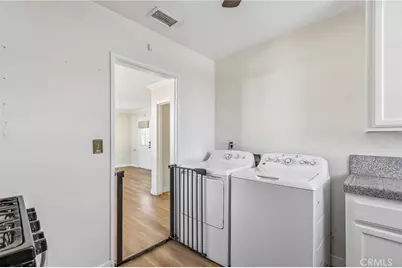 11316 Shade Lane, Santa Fe Springs, CA 90670 - Photo 16